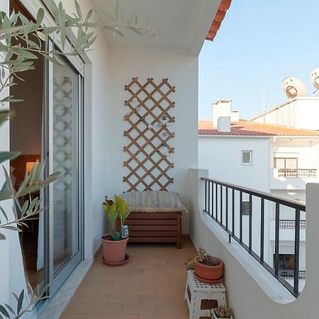 Seajay'S Apartment Lagos Exterior photo