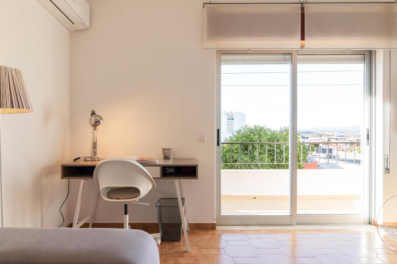 Seajay'S Apartment Lagos Exterior photo