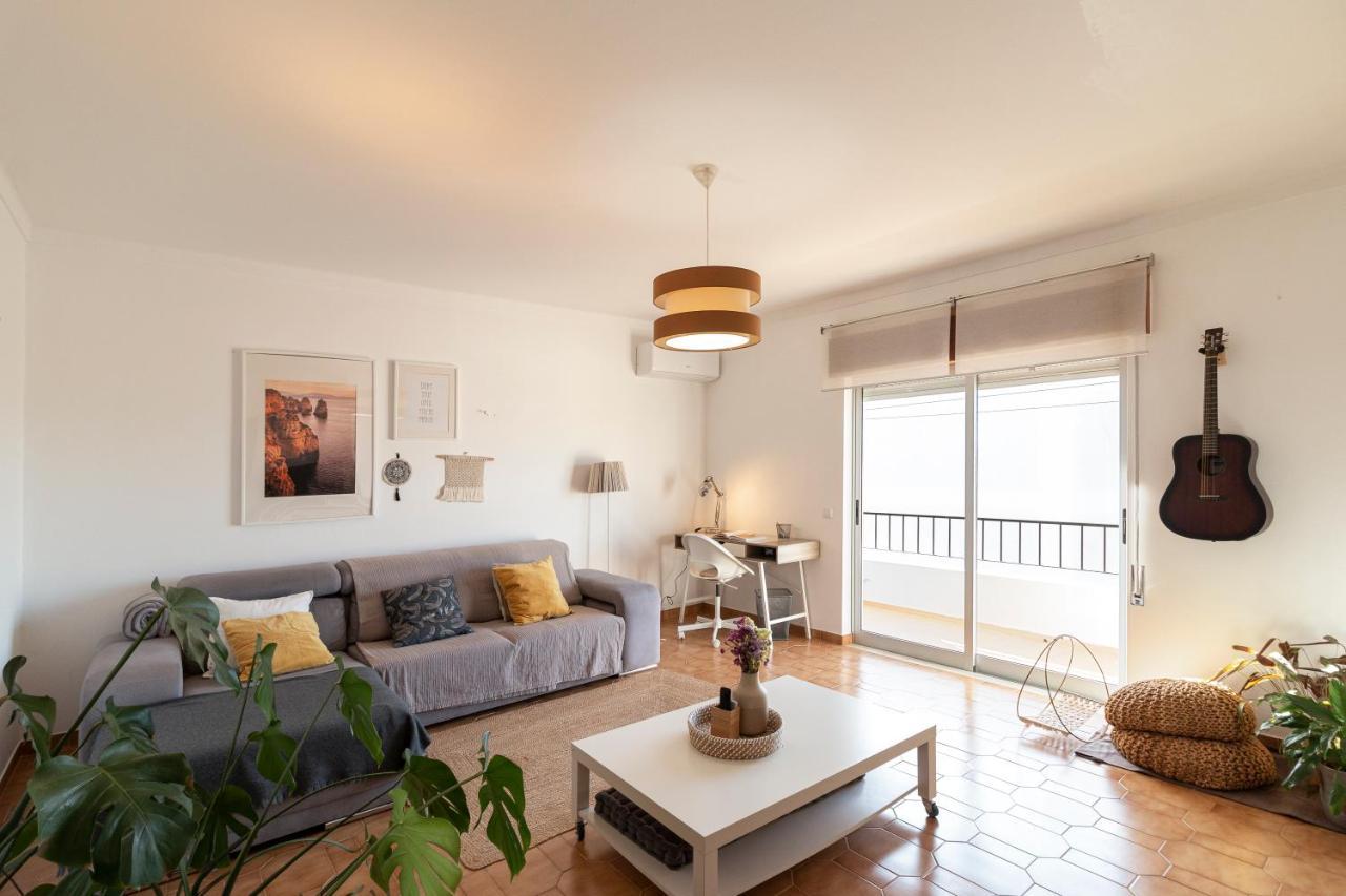 Seajay'S Apartment Lagos Exterior photo