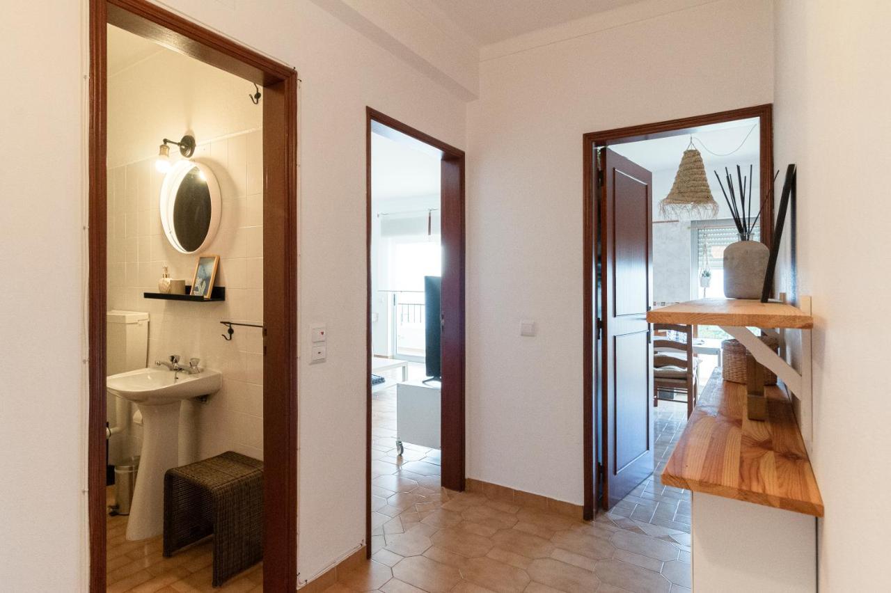 Seajay'S Apartment Lagos Exterior photo